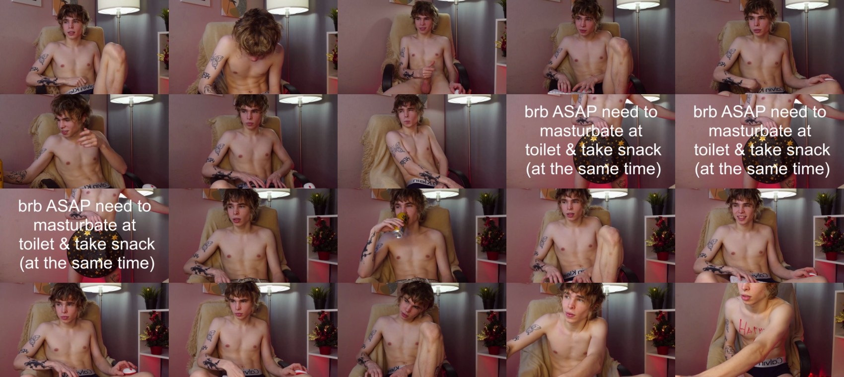 leanlean_  24-12-2022
